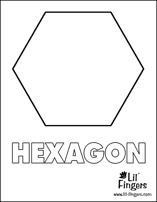hexagon.gif