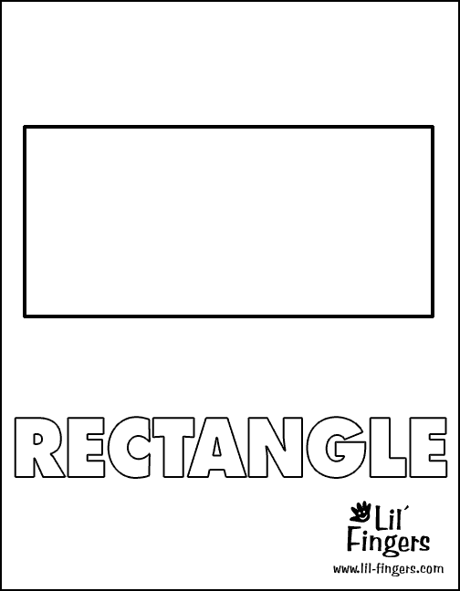 rectangle.gif