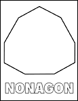click to open: nonagon