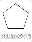 click to open: pentagon