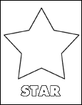 click to open: star