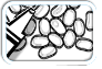 Special Days Coloring Pages