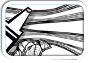 Special Days Coloring Pages