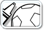 Sports Coloring