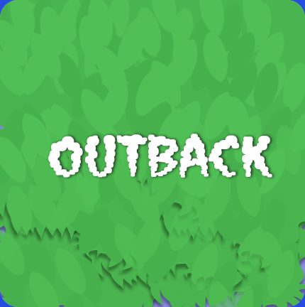 zoo_map_outback