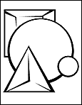 click on me to open in a larger window