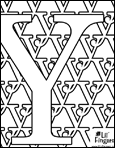 Letter y : click on me to open in a larger window