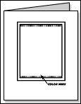 click on me to open in a larger window
