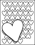 click on me to open in a larger window