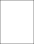 click for pages