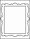 click on me to open in a larger window