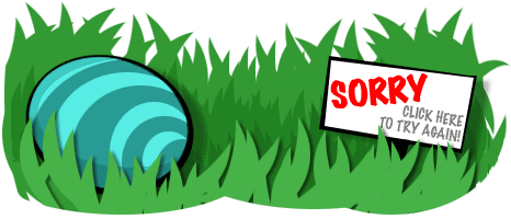 click here to try again!