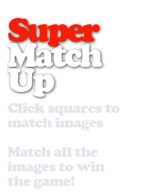 Super Match Up