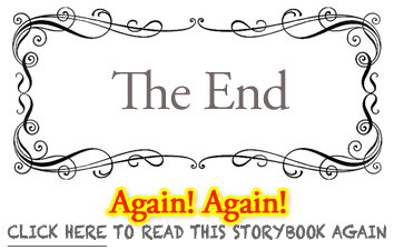 The End (Click to read again!)