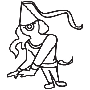 erin