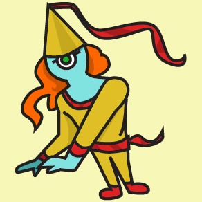 erin