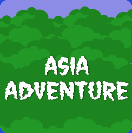 zoo_map_asia