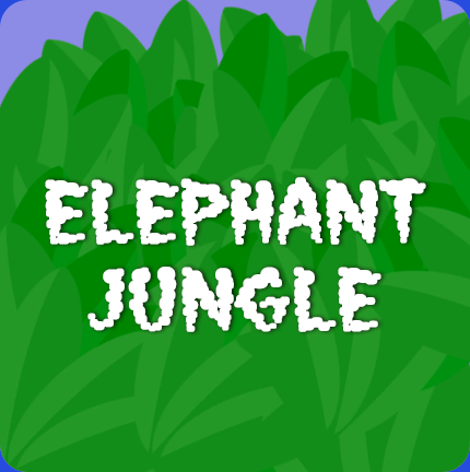 zoo_map_elephant